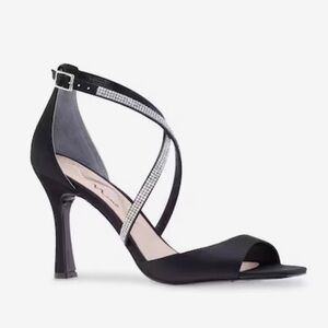 Nina Doreen Sandal